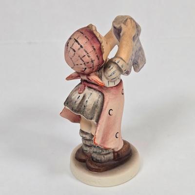 Sale Photo Thumbnail #26