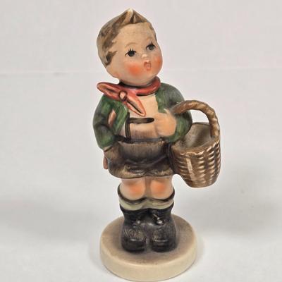 Sale Photo Thumbnail #22