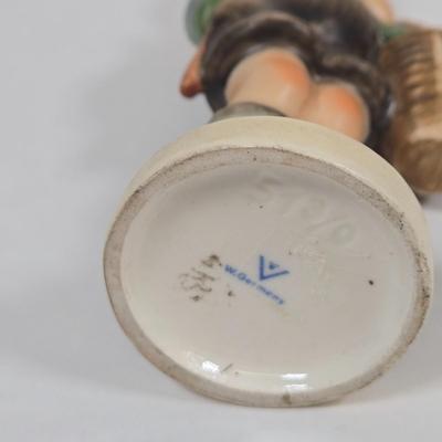 Sale Photo Thumbnail #24