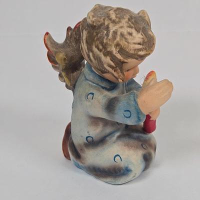 Sale Photo Thumbnail #29