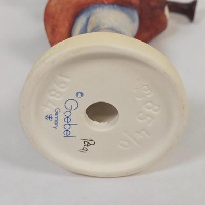 Sale Photo Thumbnail #37