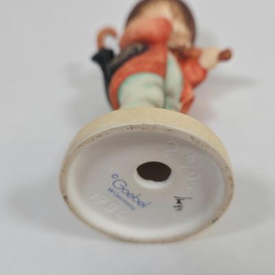 Sale Photo Thumbnail #517