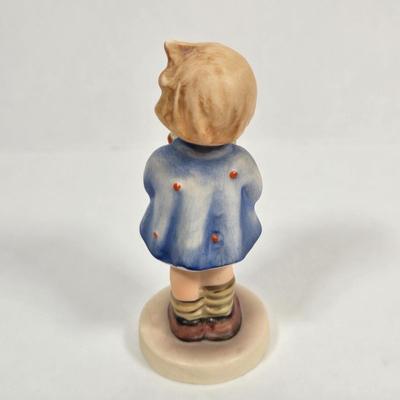 Sale Photo Thumbnail #528