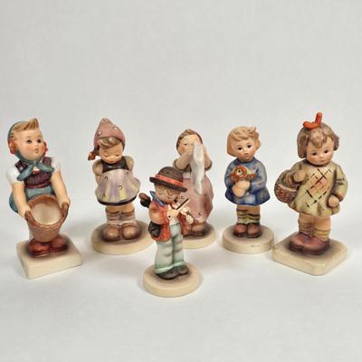 Sale Photo Thumbnail #514