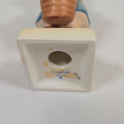 Sale Photo Thumbnail #520
