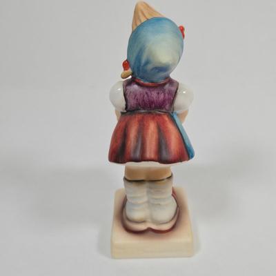 Sale Photo Thumbnail #519
