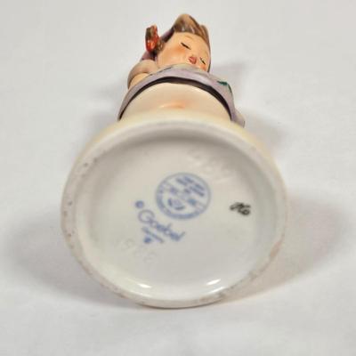 Sale Photo Thumbnail #523