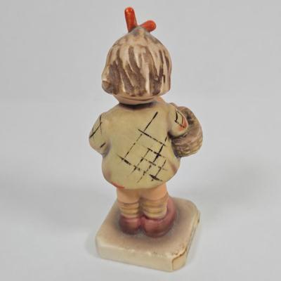 Sale Photo Thumbnail #525