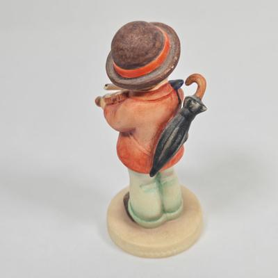 Sale Photo Thumbnail #516
