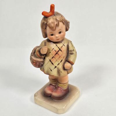 Sale Photo Thumbnail #524