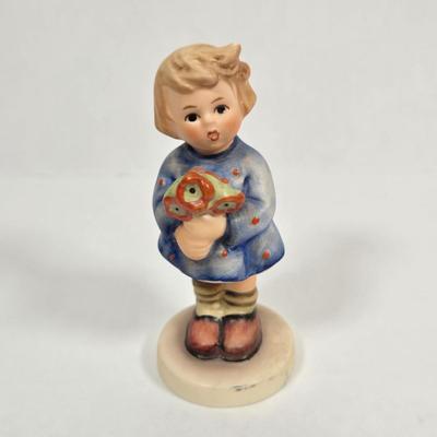 Sale Photo Thumbnail #527