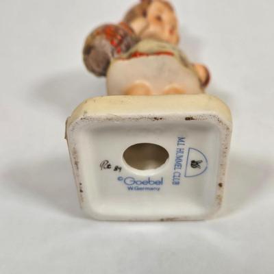 Sale Photo Thumbnail #526