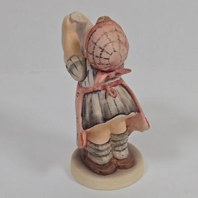 Sale Photo Thumbnail #531
