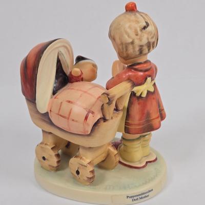 Sale Photo Thumbnail #539