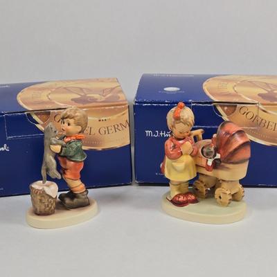 Sale Photo Thumbnail #533
