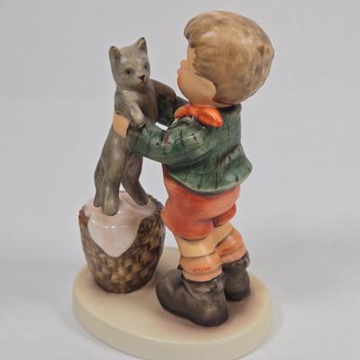 Sale Photo Thumbnail #535