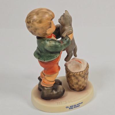 Sale Photo Thumbnail #536