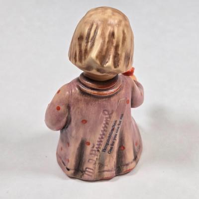 Sale Photo Thumbnail #548