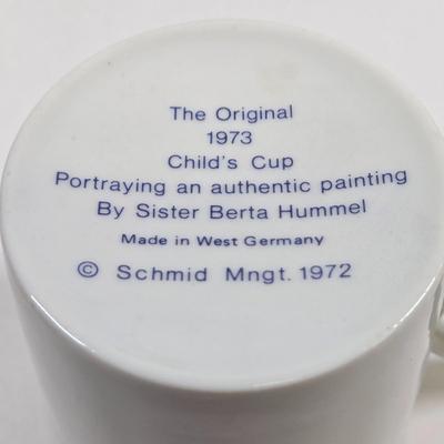 Sale Photo Thumbnail #545