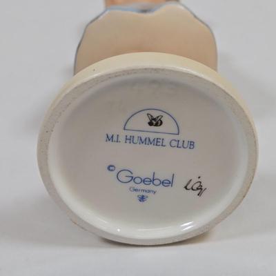 Sale Photo Thumbnail #557