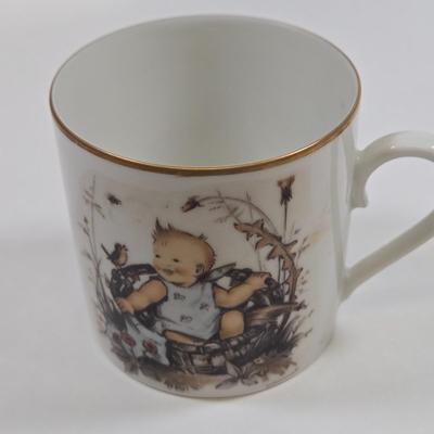 Sale Photo Thumbnail #543