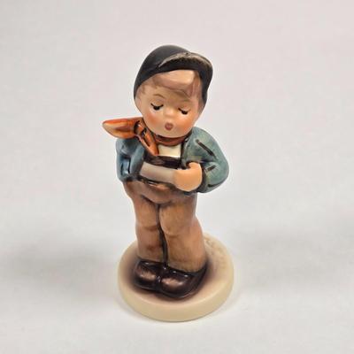 Sale Photo Thumbnail #551