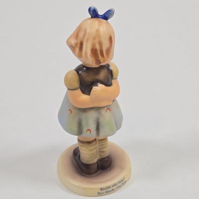 Sale Photo Thumbnail #556
