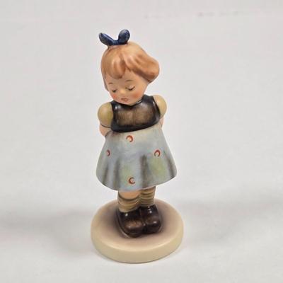 Sale Photo Thumbnail #555