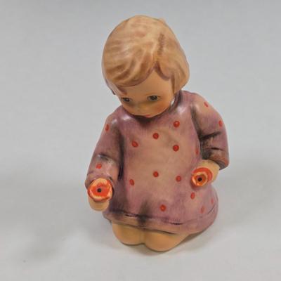 Sale Photo Thumbnail #547