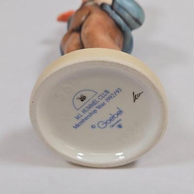 Sale Photo Thumbnail #553