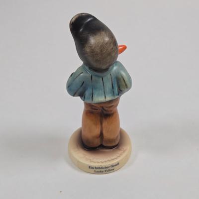 Sale Photo Thumbnail #552
