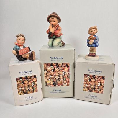 Sale Photo Thumbnail #104