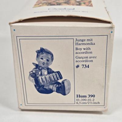Sale Photo Thumbnail #116