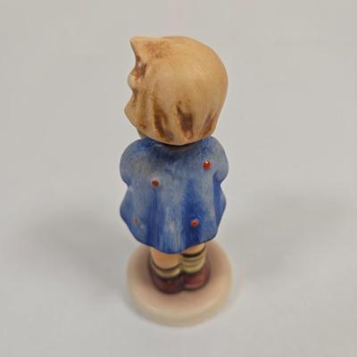 Sale Photo Thumbnail #106