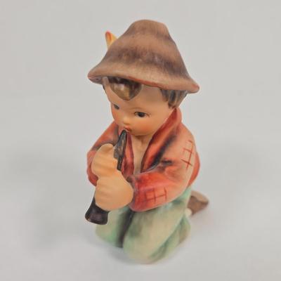 Sale Photo Thumbnail #109