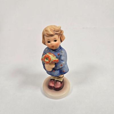 Sale Photo Thumbnail #105