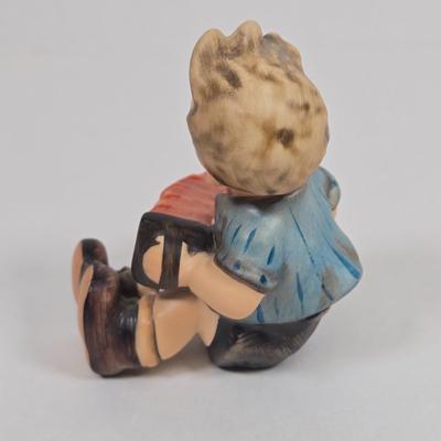 Sale Photo Thumbnail #114