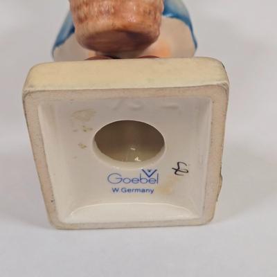 Sale Photo Thumbnail #563