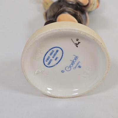 Sale Photo Thumbnail #567