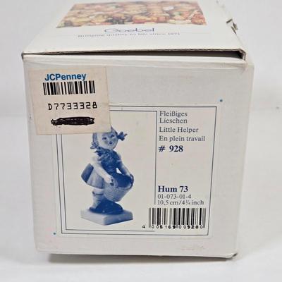 Sale Photo Thumbnail #564
