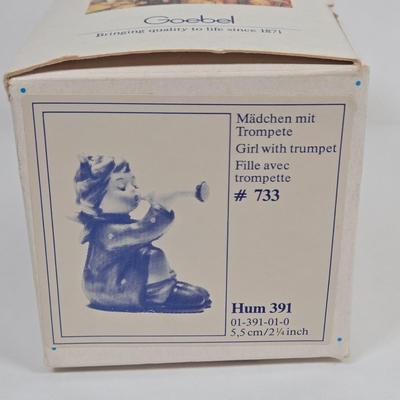 Sale Photo Thumbnail #572