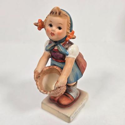 Sale Photo Thumbnail #561