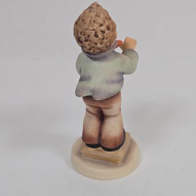 Sale Photo Thumbnail #574