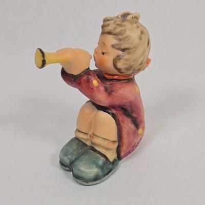 Sale Photo Thumbnail #569