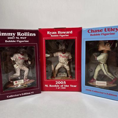 Sale Photo Thumbnail #589