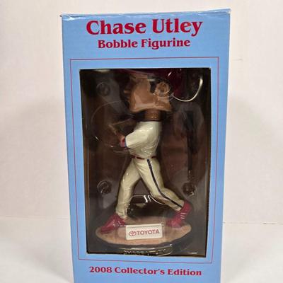 Sale Photo Thumbnail #581