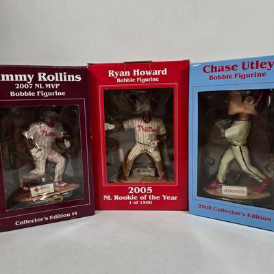 Sale Photo Thumbnail #577