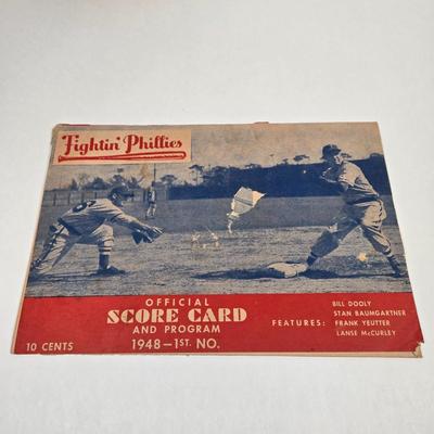 Sale Photo Thumbnail #94