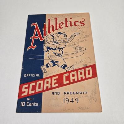Sale Photo Thumbnail #98