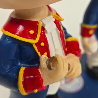 Sale Photo Thumbnail #596